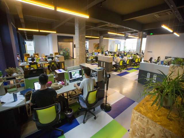 深圳龙华电缆不锈钢井盖多少钱一个