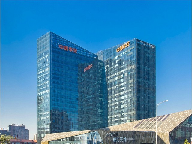 杭州写字楼数码水帘价钱