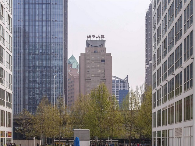 上海求购家用柴油发电机组